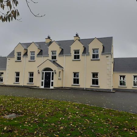 Single Or Twin Room In Lovely Country Residence Nobber Extérieur photo